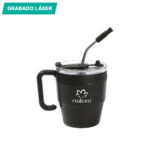 TERMO LOFER BLANCO IVORY TE-239B ( TE-239 - TE239 - TERMOS ) - Imagen 2