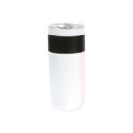 VASO PERGOLE BLANCO TE-240B ( TE-240 - TE240 - VASOS )