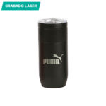 VASO PERGOLE AZUL TE-240A ( TE-240 - TE240 - VASOS ) - Imagen 4