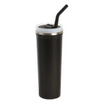 VASO CIOTTA NEGRO TE-241N ( TE-241 - TE241 - VASOS )