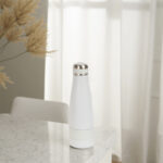 TERMO DENARO BEIGE TE-242BE ( TE-242 - TE242 - TERMOS ) - Imagen 6