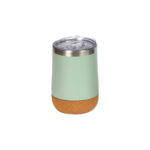 VASO FOCALLO VERDE CLARO TE-244V ( TE-244 - TE244 - VASOS )