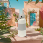 TERMO TRAUN GRIS TE-248G ( TE-248 - TE248 - TERMOS ) - Imagen 7