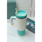 TERMO SPITZ GRIS TE-250G ( TE-250 - TE250 - TERMOS ) - Imagen 3