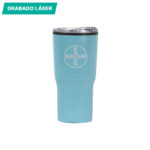 TERMO GLARNER BLANCO TE-253B ( TE-253 - TE253 - TERMOS ) - Imagen 8