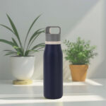 TERMO WILDEN ROJO TE-254R ( TE-254 - TE254 - TERMOS ) - Imagen 3