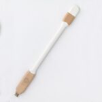 LAMPARA TOUCH (TEC082-U) BLANCO - Imagen 4