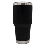 TERMO MAGNO 800ML (TEC159-U) NEGRO