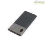POWER BANK DE 10,000 MAH NEGRO TH-061 ( TH-061 - TH061 -  )