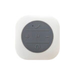 BOCINA NORMANDÍA BLANCO TH-076B ( TH-076 - TH076 - BOCINAS )