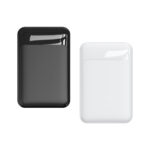 POWER BANK KRIVÓI NEGRO TH-084N ( TH-084 - TH084 -  ) - Imagen 4