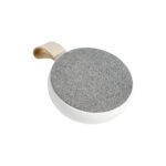 BOCINA LODWAR BLANCO TH-087B ( TH-087 - TH087 - BOCINAS )