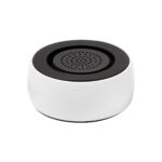 BOCINA SASSARI BLANCO TH-089B ( TH-089 - TH089 - BOCINAS )