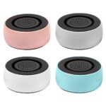 BOCINA SASSARI CORAL TH-089CO ( TH-089 - TH089 - BOCINAS ) - Imagen 3