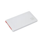 POWER BANK VISEU BLANCO TH-092B ( TH-092 - TH092 -  )