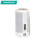 BOCINA RIETI VERDE CLARO TH-097V ( TH-097 - TH097 - BOCINAS ) - Imagen 6