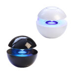 BOCINA VOI BLANCO TH-126B ( TH-126 - TH126 - BOCINAS ) - Imagen 3