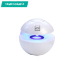 BOCINA VOI BLANCO TH-126B ( TH-126 - TH126 - BOCINAS ) - Imagen 4