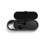 BOCINA MANDERA NEGRO TH-144N ( TH-144 - TH144 - BOCINAS )