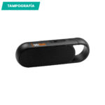 BOCINA MANDERA NEGRO TH-144N ( TH-144 - TH144 - BOCINAS ) - Imagen 2