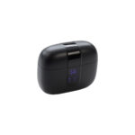 AUDÍFONOS IRPÍN NEGRO TH-151N ( TH-151 - TH151 - AUDÍFONOS )