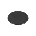 CARGADOR BUCAREST NEGRO TH-153N ( TH-153 - TH153 - CARGADORES Y POWER BANK )