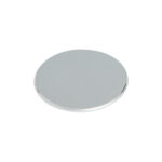 CARGADOR BUCAREST PLATA TH-153S ( TH-153 - TH153 - CARGADORES Y POWER BANK )