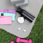 BOTELLA ALAFUA NEGRO TH-161N ( TH-161 - TH161 - AUDÍFONOS,TERMOS ) - Imagen 4