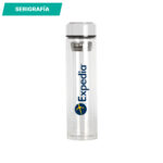 TERMO JUBERRI BLANCO TH-164B ( TH-164 - TH164 - TERMOS ) - Imagen 2