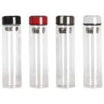 TERMO JUBERRI BLANCO TH-164B ( TH-164 - TH164 - TERMOS ) - Imagen 4