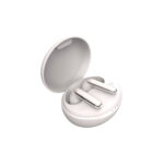 AUDÍFONOS SIEM BEIGE TH-167BE ( TH-167 - TH167 - AUDÍFONOS )