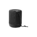 BOCINA ANEHO NEGRO TH-171N ( TH-171 - TH171 - BOCINAS )