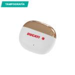 AUDÍFONOS VELLETRI NEGRO TH-173N ( TH-173 - TH173 - AUDÍFONOS ) - Imagen 3