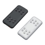 POWER BANK POMONTE BLANCO TH-174B ( TH-174 - TH174 -  ) - Imagen 4