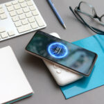 POWER BANK POMONTE BLANCO TH-174B ( TH-174 - TH174 -  ) - Imagen 3