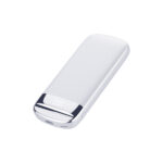 POWER BANK MONTIANO BLANCO TH-175B ( TH-175 - TH175 -  )