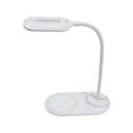 LÁMPARA BOLOGNIA BLANCO TH-179B ( TH-179 - TH179 - OFICINA )