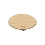 CARGADOR BORGO BLANCO TH-181B ( TH-181 - TH181 - CARGADORES Y POWER BANK )