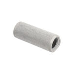 BOCINA PIANA GRIS CLARO TH-182G ( TH-182 - TH182 - BOCINAS )