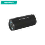 BOCINA PIANA NEGRO TH-182N ( TH-182 - TH182 - BOCINAS ) - Imagen 2