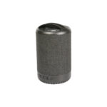 BOCINA BARATTI NEGRO TH-183N ( TH-183 - TH183 - BOCINAS )