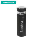 TERMO TORRETTA BLANCO TH-186B ( TH-186 - TH186 - OFICINA ) - Imagen 2