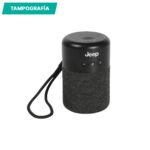 BOCINA MARINETTA NEGRO TH-197N ( TH-197 - TH197 - BOCINAS,AUDÍFONOS ) - Imagen 2