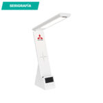 LÁMPARA KOTIDO BLANCO TH-198B ( TH-198 - TH198 - OFICINA ) - Imagen 2