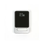 POWER BANK ACKLINS LILA TH-204M ( TH-204 - TH204 - CARGADORES Y POWER BANK ) - Imagen 6