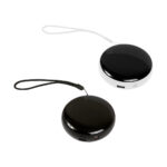 POWER BANK BIMINI BLANCO TH-205B ( TH-205 - TH205 -  ) - Imagen 3