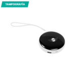 POWER BANK BIMINI BLANCO TH-205B ( TH-205 - TH205 -  ) - Imagen 4