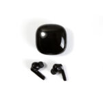 AUDÍFONOS BARKA BLANCO TH-206B ( TH-206 - TH206 - AUDÍFONOS ) - Imagen 2