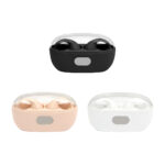 AUDÍFONOS TORREFANO BLANCO TH-208B ( TH-208 - TH208 - AUDÍFONOS ) - Imagen 7