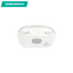 AUDÍFONOS TORREFANO BLANCO TH-208B ( TH-208 - TH208 - AUDÍFONOS ) - Imagen 6